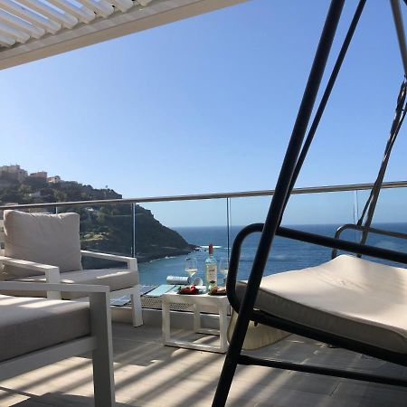 La Dolce Vita , Fronte Mare Castelsardo Dış mekan fotoğraf