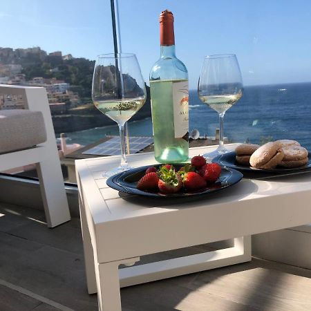 La Dolce Vita , Fronte Mare Castelsardo Dış mekan fotoğraf