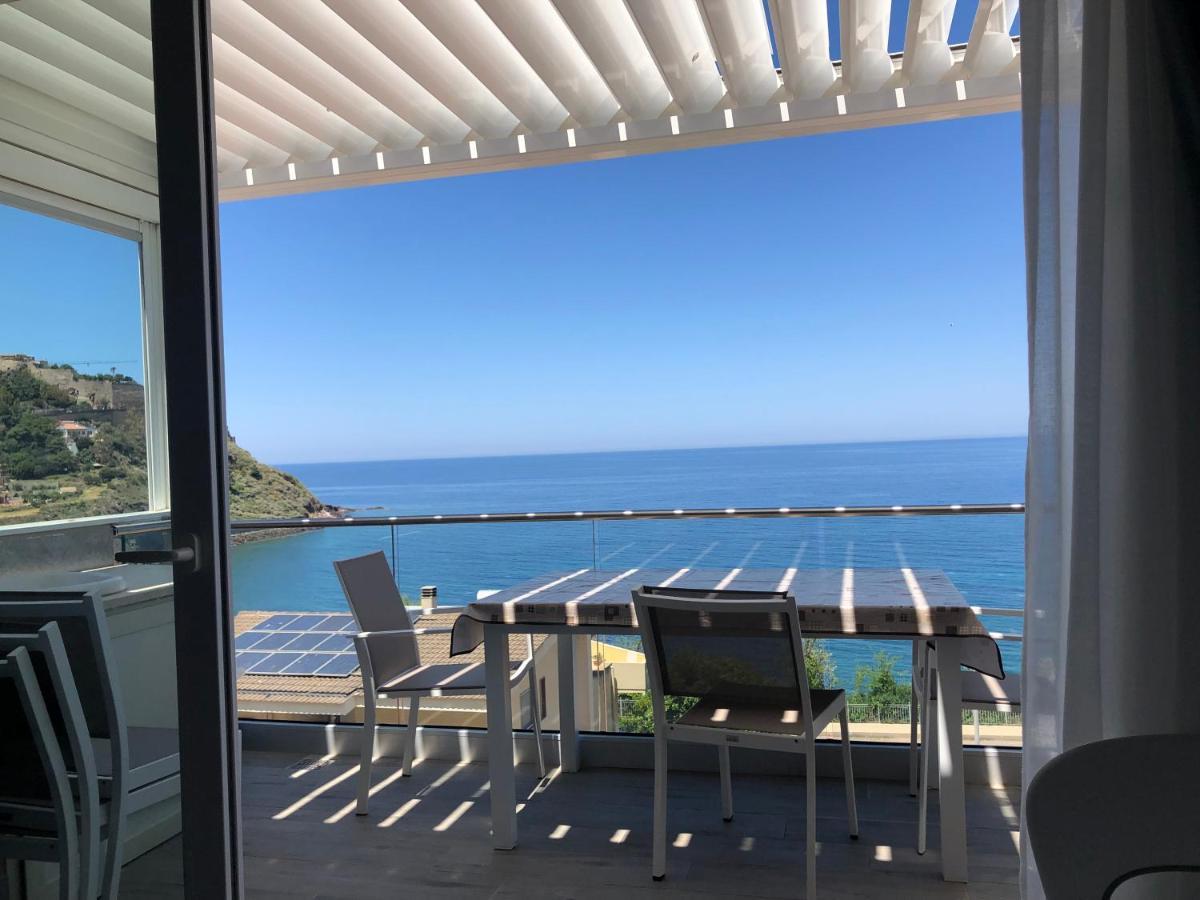 La Dolce Vita , Fronte Mare Castelsardo Dış mekan fotoğraf